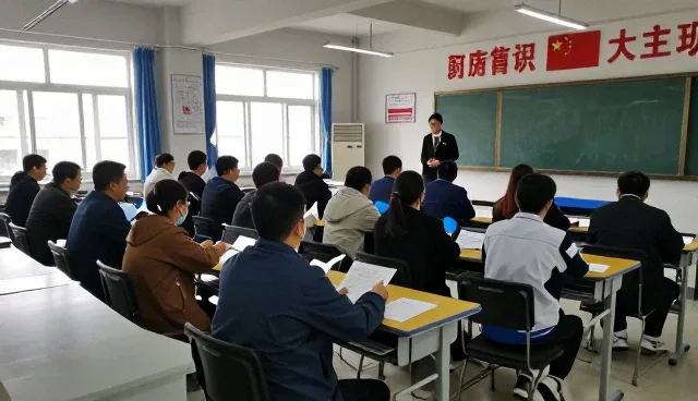 数据整合中的常见问题及高效解决策略