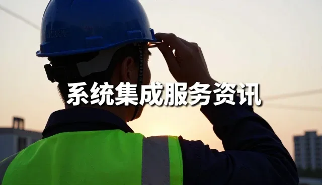 西华县莫莫木业有限公司打造适用于市政工程的技术培训服务
