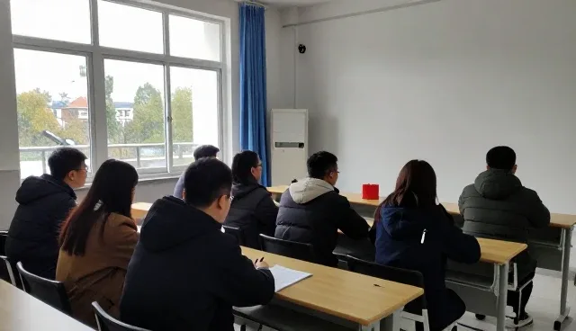 高端品质系统集成服务的维护与使用技巧