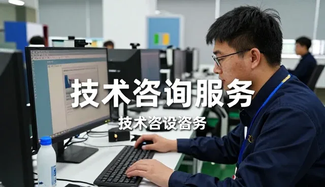 系统集成服务用户如何选择管理办法