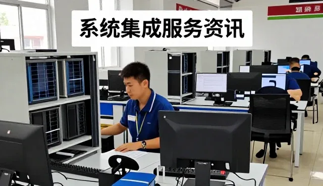 应用开发服务解决管理办法中的常见需求